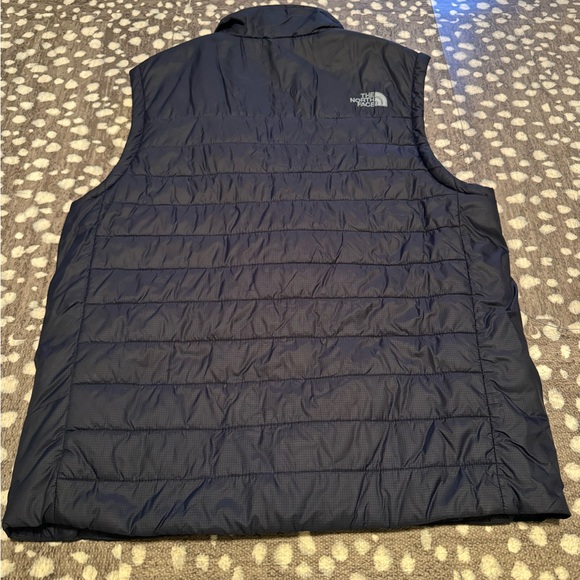 The North Face Primaloft Vest - Picture 5 of 6